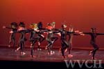 dance2009_0370p