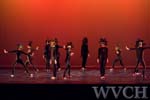 dance2009_0380p