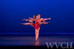 dance2009_0391p