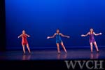 dance2009_0394p