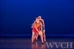 dance2009_0402p