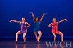 dance2009_0408p