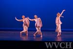 dance2009_0414p