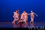 dance2009_0418p