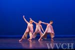 dance2009_0425p