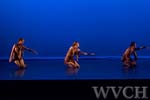 dance2009_0455p