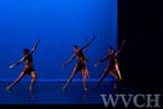 dance2009_0456p