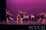 dance2009_0486p