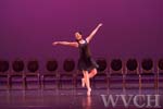 dance2009_0496p