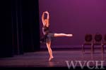 dance2009_0497p