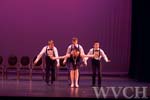 dance2009_0501p