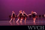 dance2009_0505p