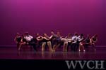 dance2009_0507p