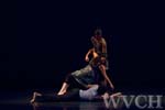 dance2009_0511p