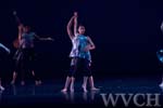 dance2009_0518p