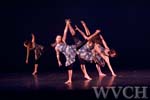 dance2009_0530p