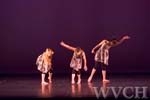 dance2009_0535p