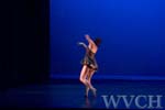 dance2009_0548p