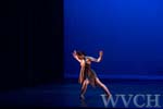 dance2009_0549p