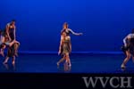 dance2009_0550p