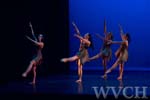 dance2009_0556p