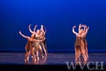 dance2009_0561p