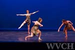 dance2009_0565p