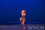 dance2009_0567p