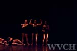 dance2009_0580p