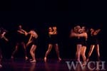 dance2009_0585p