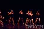 dance2009_0586p