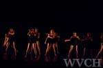 dance2009_0595p