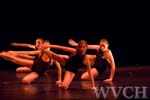 dance2009_0610p