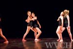 dance2009_0614p