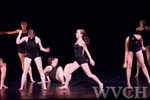 dance2009_0631p