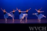 dance2009_0639p