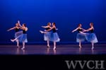 dance2009_0640p