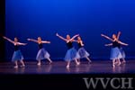 dance2009_0641p