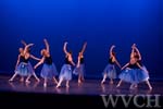 dance2009_0649p