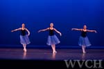 dance2009_0656p