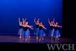 dance2009_0663p