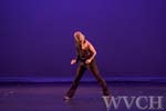 dance2009_0670p