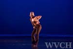 dance2009_0698p