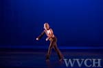 dance2009_0705p