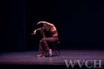 dance2009_0716p