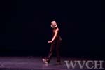 dance2009_0720p