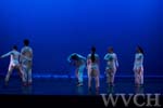 dance2009_0730p