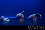 dance2009_0734p