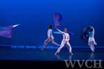 dance2009_0741p