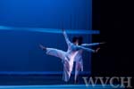 dance2009_0755p